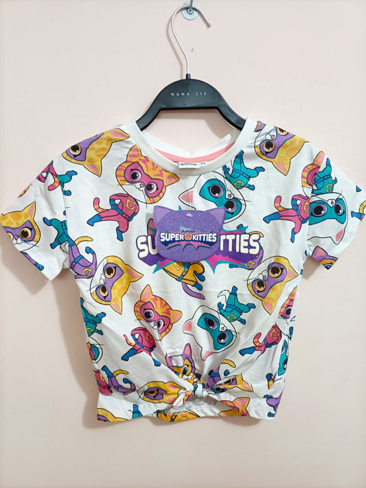 T shirt Disney