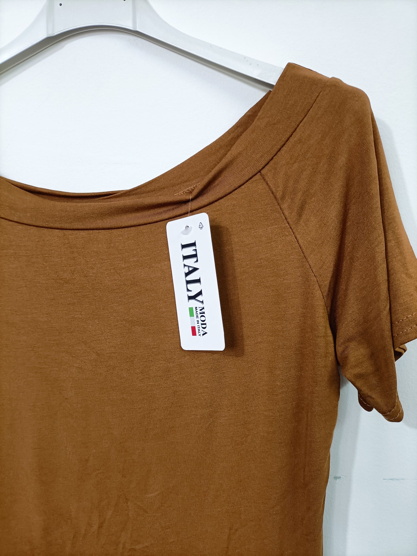 Made in Italy