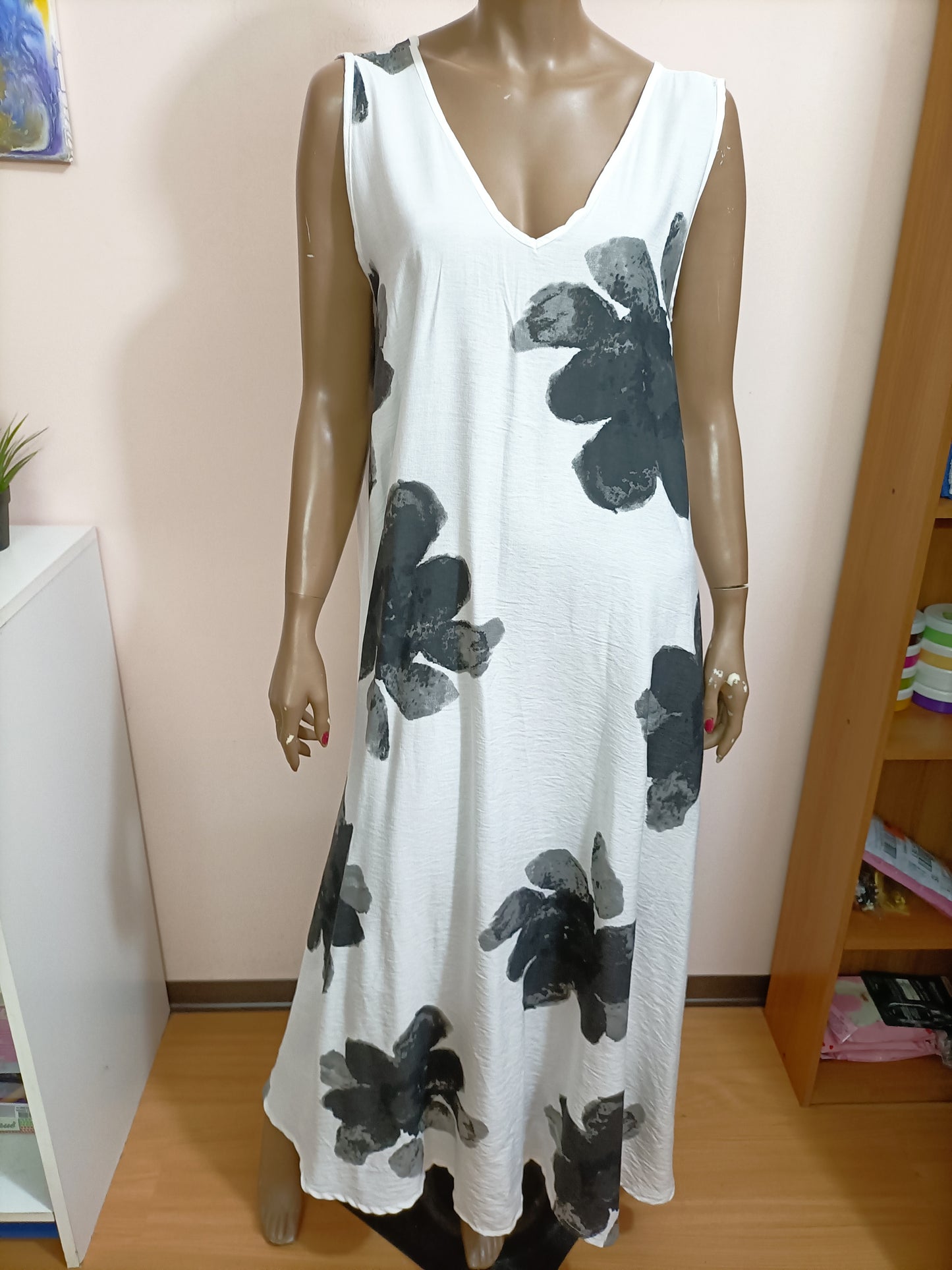 Abiti curvy
